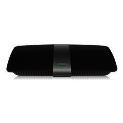 Linksys XAC1200-UK Dual Band AC1200 Smart Wi-Fi Modem Router Linksys XAC1200-UK Dual Band AC1200 Smart Wi-Fi Modem Router